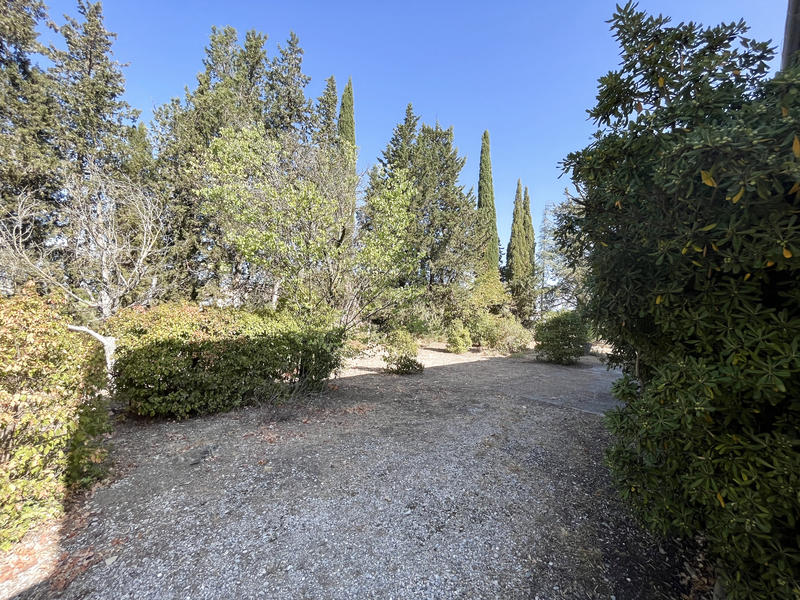 Maison - 232 m² - 8 pièces