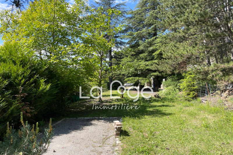 Maison - 129 m² - 5 pièces