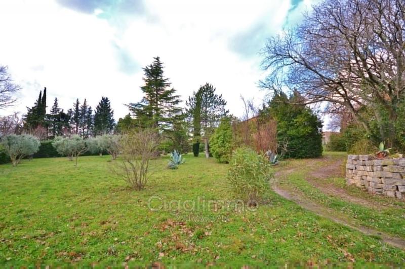 Villa - 118 m² - 5 pièces