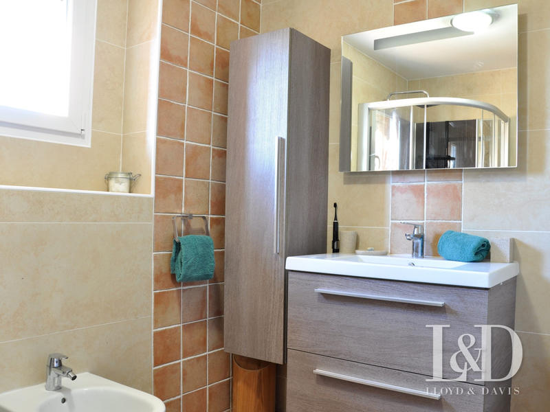 Maison ancienne - 172 m² - 7 pièces