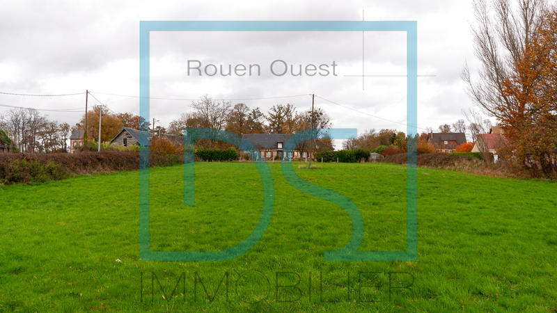 Maison - 80 m² - 3 pièces