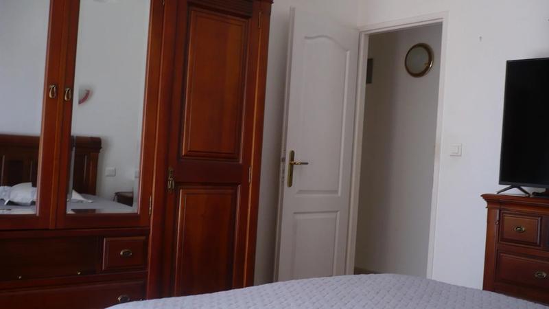 Maison - 119 m² - 4 pièces