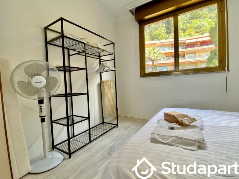 Maison - 34 m² - 2 pièces