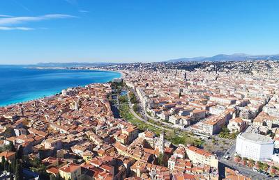 Fonds de commerce - 179 m²