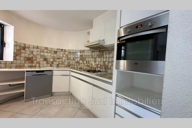 Maison - 77 m² - 3 pièces