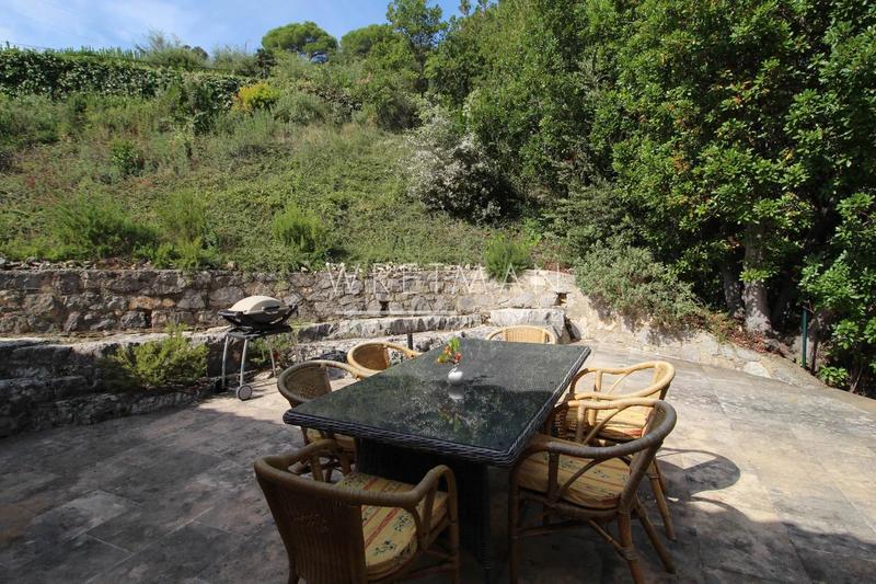 Villa - 150 m² - 4 pièces