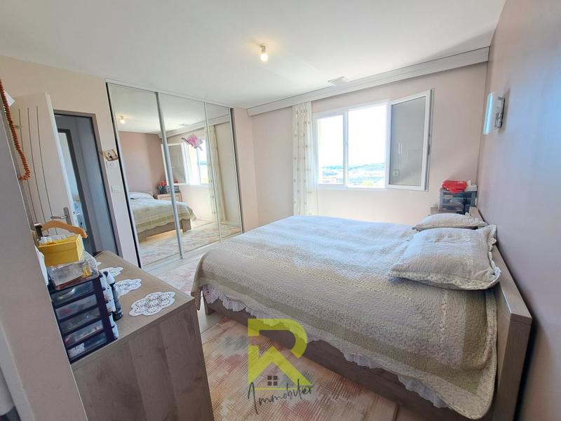 Villa - 180 m² - 7 pièces