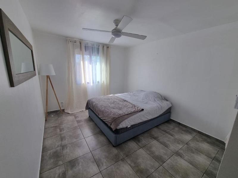 Maison - 90 m² - 1 pièce