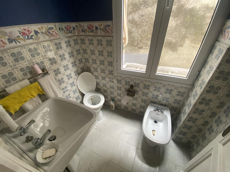 Maison - 167 m² - 6 pièces