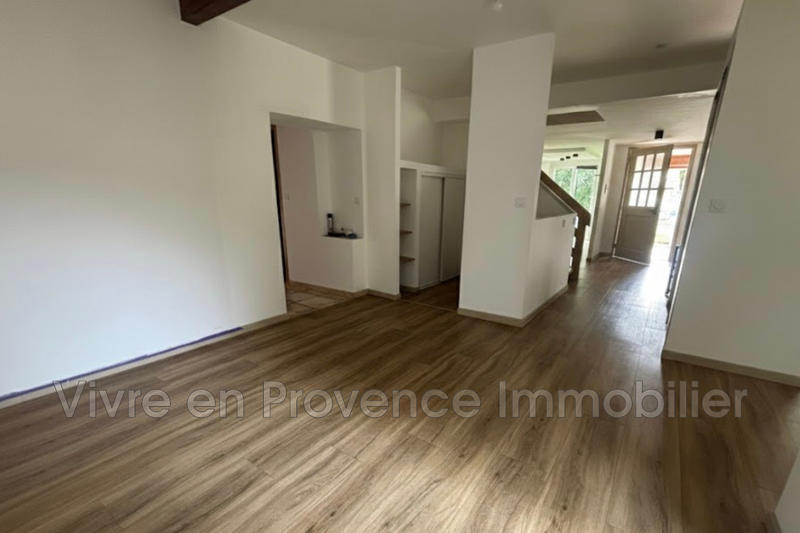 Villa - 140 m² - 5 pièces
