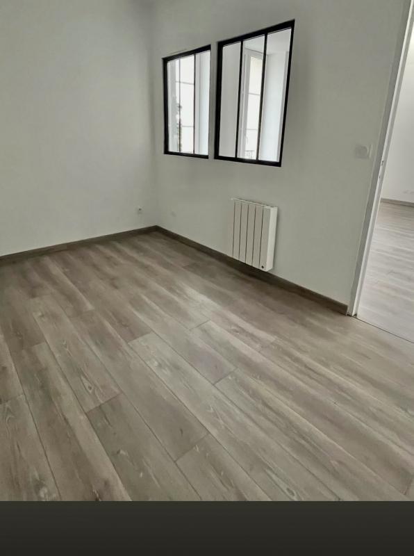 Immeuble - 350 m² - 10 pièces