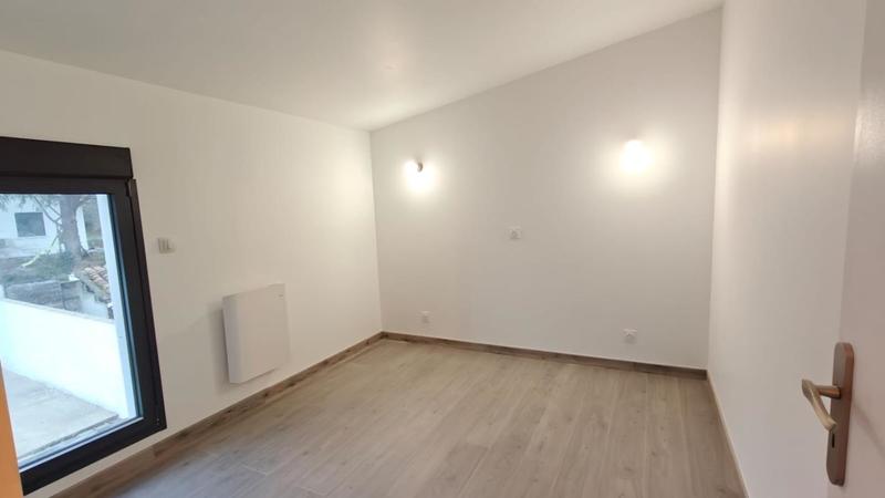 Villa - 114 m² - 5 pièces