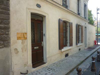 Cresson Nael Nathalie Diététicienne Nutritionniste D.E.