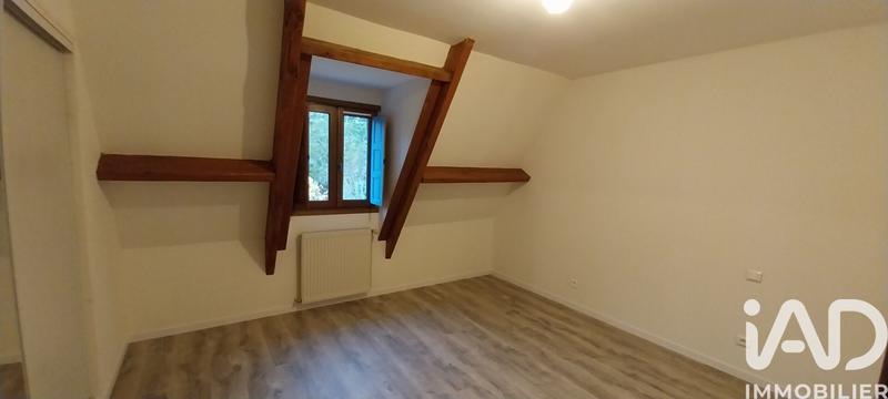 Maison - 146 m² - 4 pièces