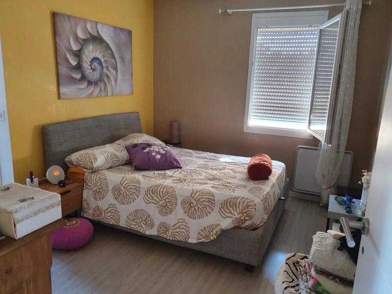 Maison de ville - 150 m² - 4 pièces