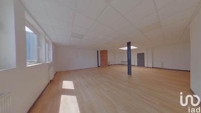 Local commercial - 300 m²