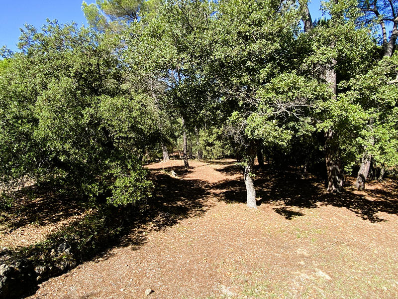 Villa - 169 m² - 6 pièces