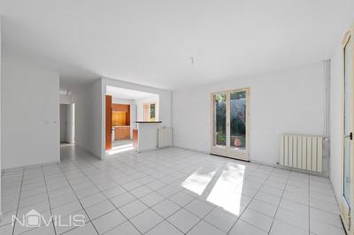 Villa - 103 m² - 5 pièces