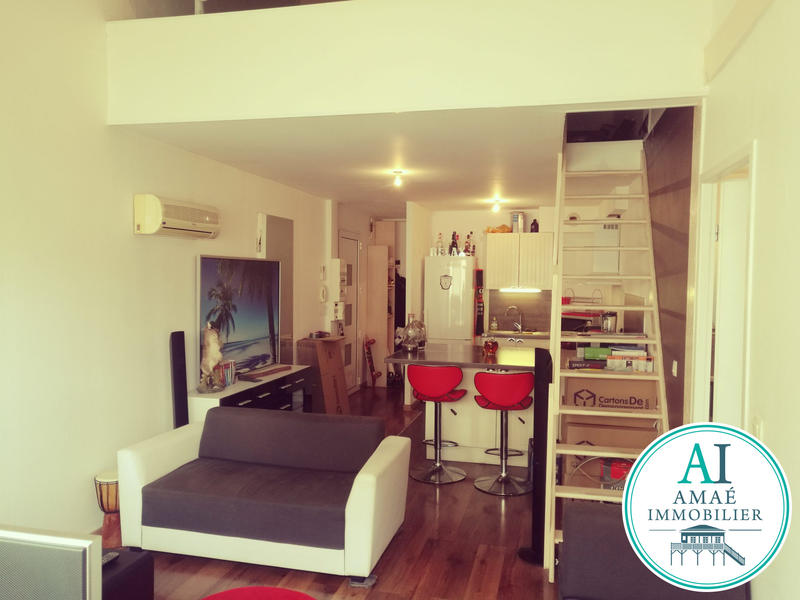 Maison - 339 m² - 30 pièces