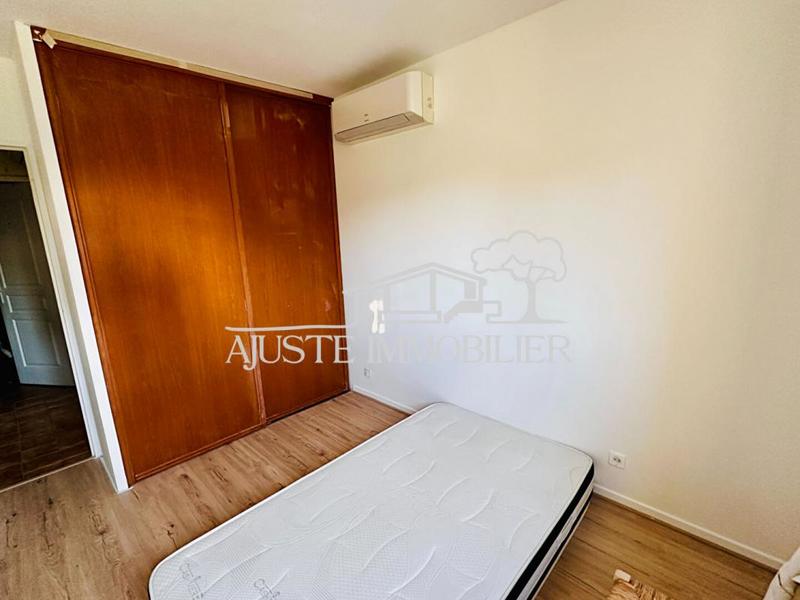 Maison - 91 m² - 5 pièces