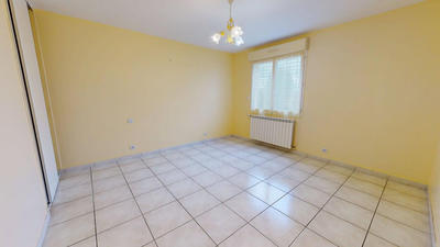 Villa - 171 m² - 5 pièces