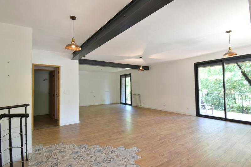 Maison - 168 m² - 6 pièces