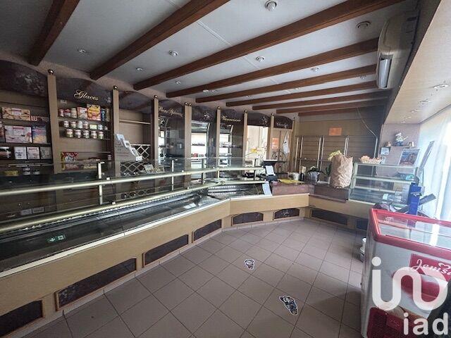 Maison de village - 155 m² - 6 pièces