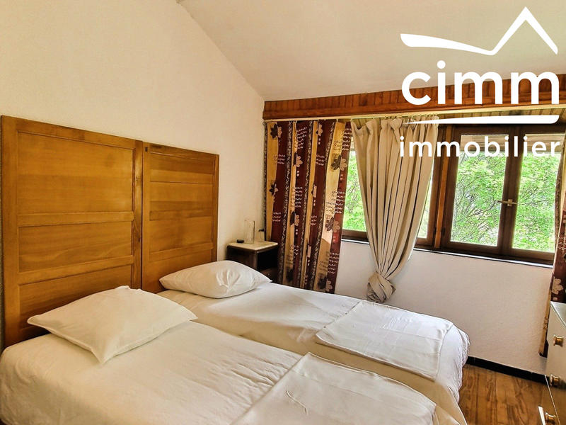 Local commercial - 354 m²