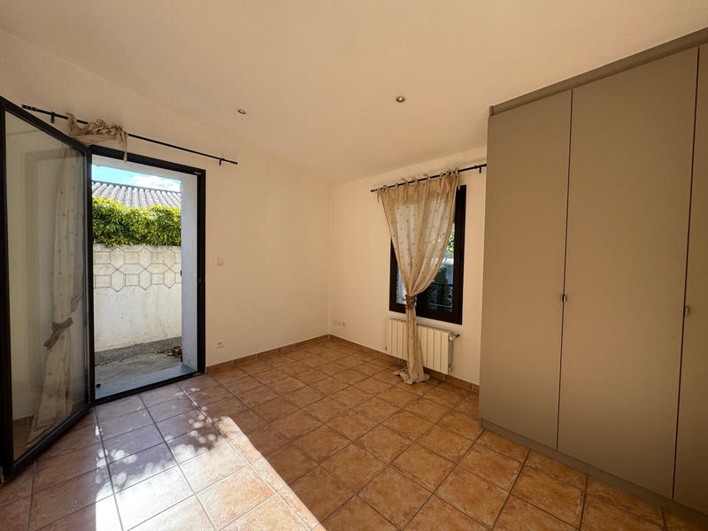 Maison - 156 m² - 5 pièces