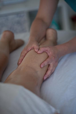 MélaVie en Harmonie