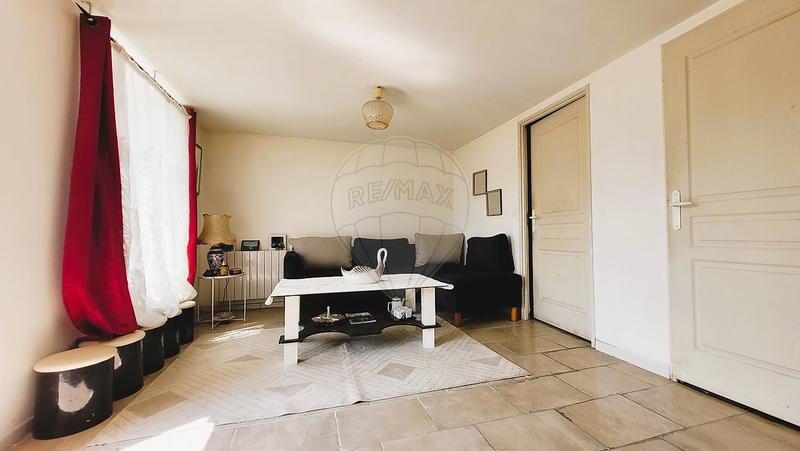 Immeuble - 303 m² - 15 pièces