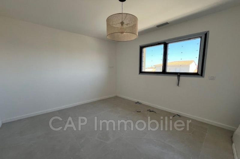 Maison - 102 m² - 4 pièces
