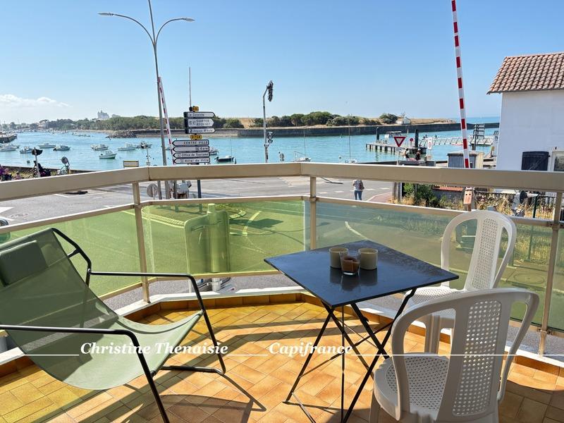 Maison - 168 m² - 8 pièces