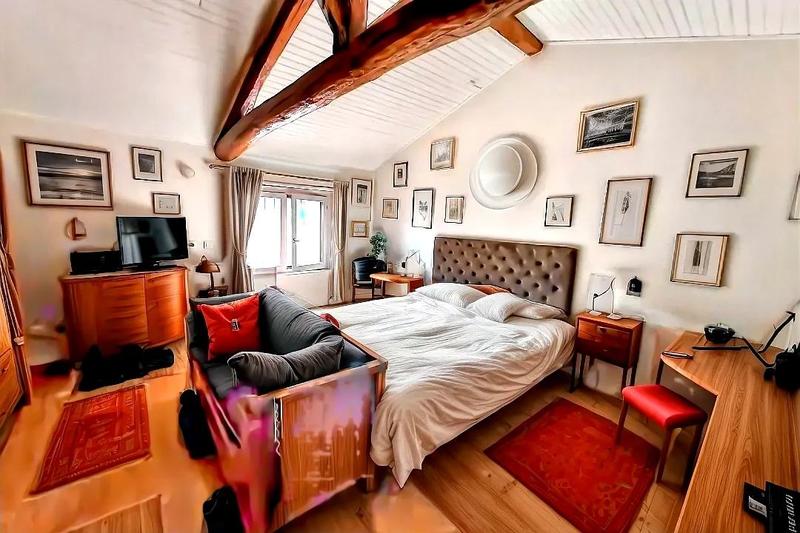 Villa - 479 m² - 15 pièces