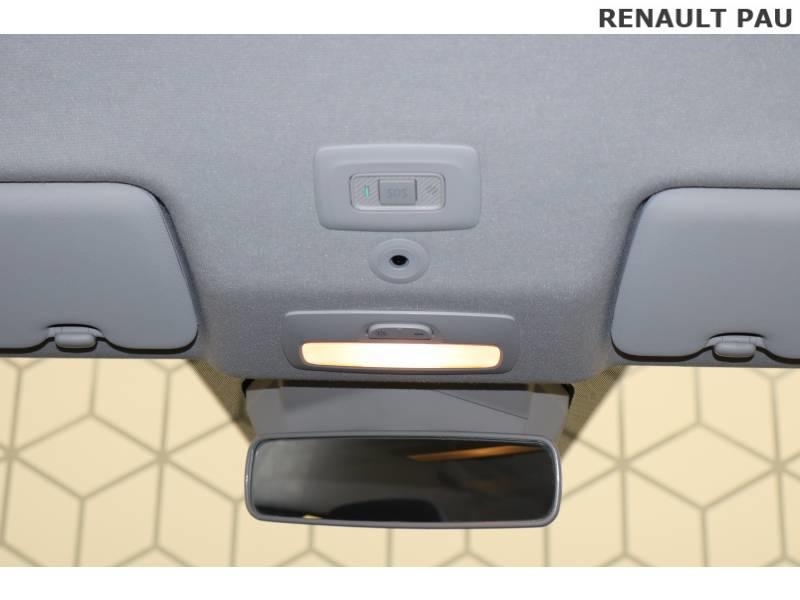 Dacia Sandero Eco-G 100 Gsr2 Stepway Extreme +