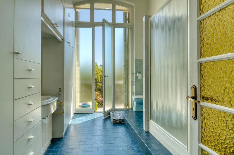 Appartement - 84 m² - 3 pièces