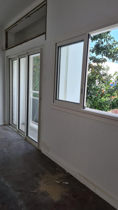 Maison - 138 m² - 5 pièces