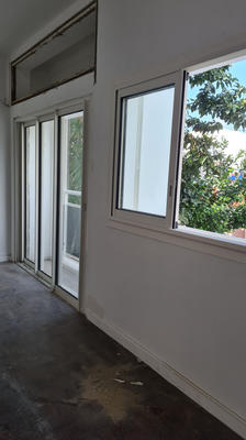 Maison - 138 m² - 5 pièces