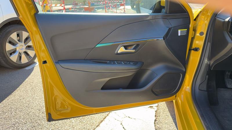 Peugeot 208 II 1.5 BlueHDi 100 Allure - 5 places