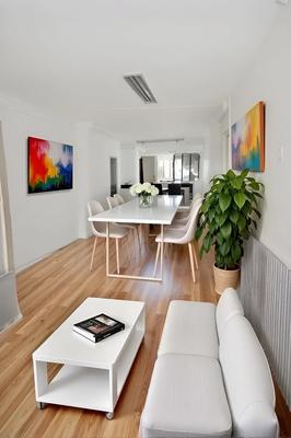Immeuble - 170 m²