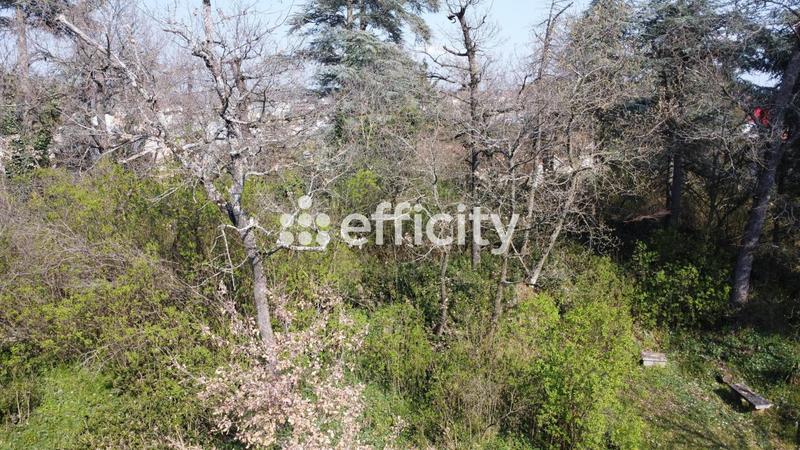 Demeure - 300 m² - 8 pièces