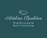 Adeline Baelden Diététicienne Nutritionniste