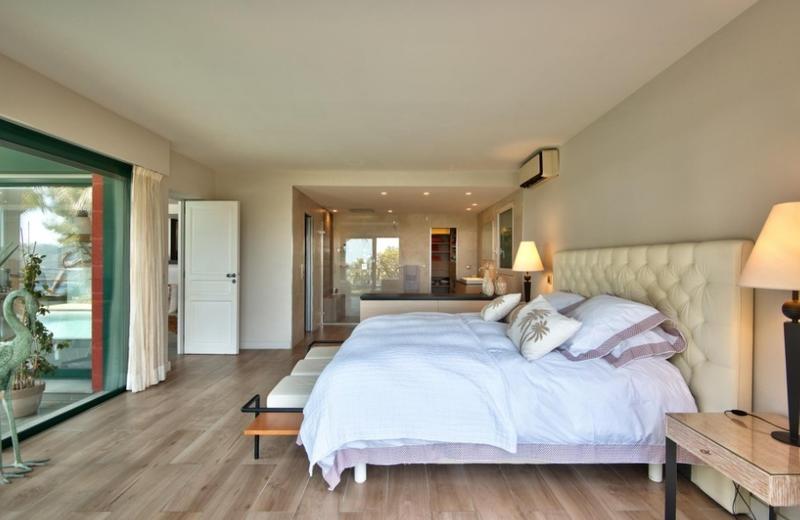 Villa - 183 m² - 5 pièces