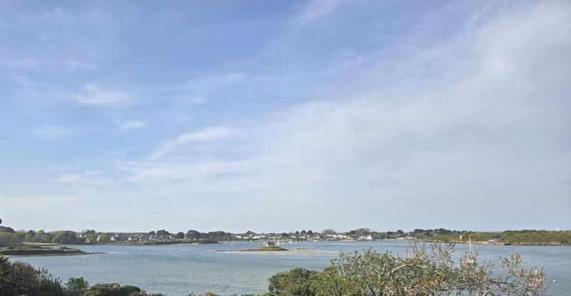 Villa - 185 m² - 8 pièces