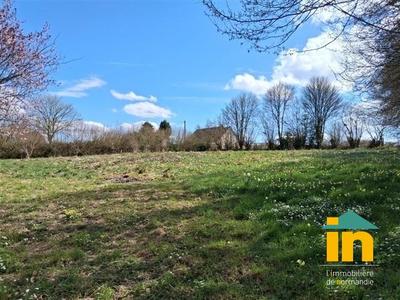 Maison de ville - 50 m² - 3 pièces