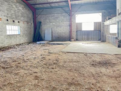 Maison - 109 m² - 4 pièces