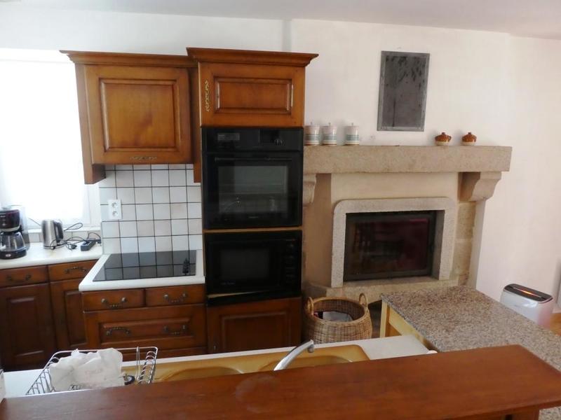 Immeuble - 400 m² - 5 pièces