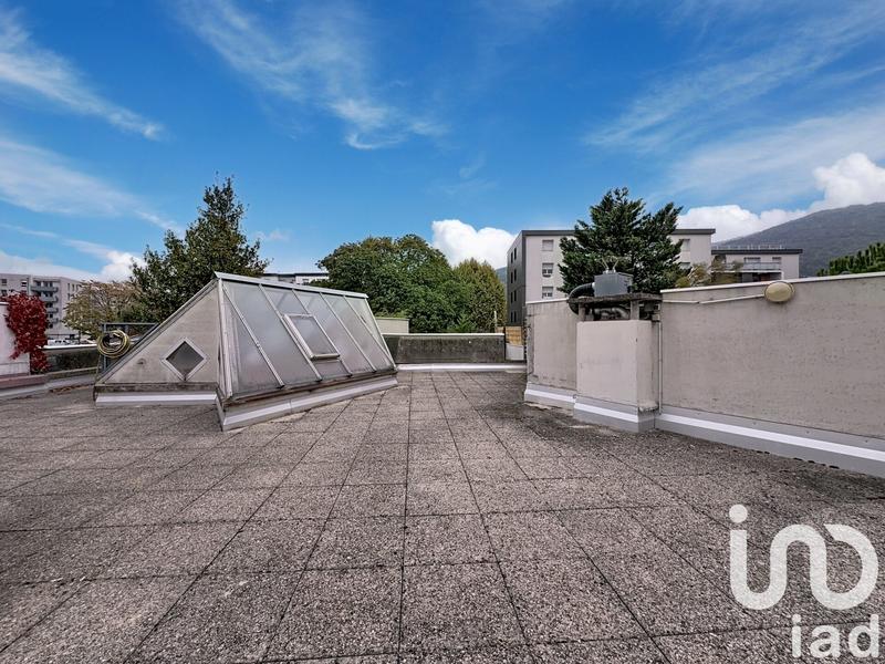 Maison de maîtres - 136 m² - 5 pièces