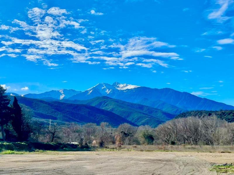 Maison - 112 m² - 4 pièces