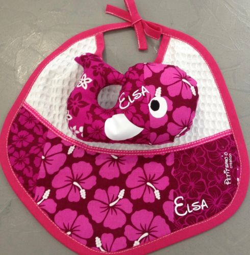 L'Univers des Petits Mo'o